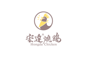 這些食物**抗衰老 讓時間不留痕跡