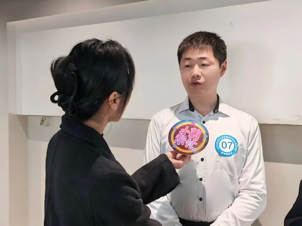 公司多人參加2025年鄭州市家政服務業職業技能大賽榮獲佳績 公司多人參加2025年鄭州市家政服務業職業技能大賽榮獲佳績